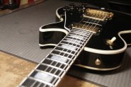 GIBSON LP CS-2.jpg