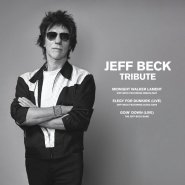 jeff_beck_tribute_cover.jpg