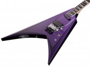 ESP-Alexi-Ripped-Hero@1400x1050-1200x900.jpg