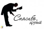 CEV6t6cfPIuHyweBwAmky3fA8xQ-960.jpg