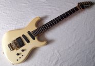 Ibanez-pl650.jpg