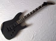 Charvel-soloist-145.jpg