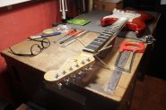 F.Strat Deluxe 2016-1.jpg