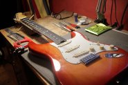 F.Strat Deluxe 2016-3.jpg