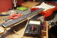 F.Strat Deluxe 2016-4.jpg