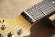 F.Strat Deluxe 2016-5.jpg