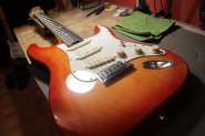 F.Strat Deluxe 2016-6.jpg