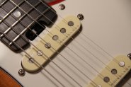 F.Strat Deluxe 2016-8.jpg