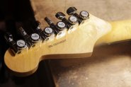 F.Strat Deluxe 2016-13.jpg