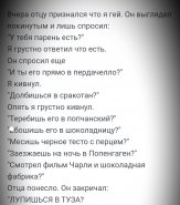 20230616_152451.jpg