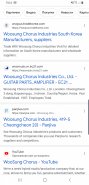 Screenshot_19.06.23-09.04.54_Chrome.jpg