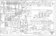 hammond b3 full schematic.jpg