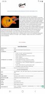 Screenshot_20230624-093640_Chrome.jpg