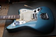 F.JAGUAR 1966-27.jpg