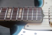 F.JAGUAR 1966-32.jpg