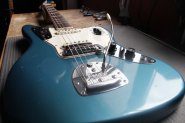 F.JAGUAR 1966-39.jpg