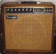 mesa-boogie-MKII-Wood-Line-1980-Walnut-big.jpg