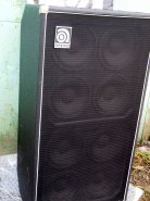 Ampeg-SVT-810.jpg