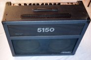peavey-5150.jpg