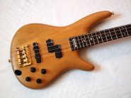 Ibanez-sr2000-1.jpg