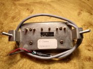 WhatsApp Image 2023-07-05 at 10.51.21.jpg