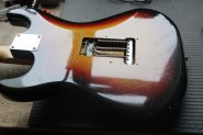 F. STRAT 1964 -9.jpg