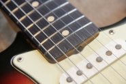 F. STRAT 1964 -5.jpg