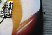 F. STRAT 1964 -7.jpg