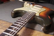 F.STRAT 1959-4.jpg