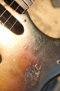 F.STRAT 1959-93.jpg