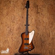 Gibson Thunderbird IV Bass Tobacco Sunburst 1991 USA-4.jpg