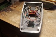 VOX TONEBENDER 1968-3.jpg