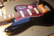 SQUIER BARITONE 5-3.jpg