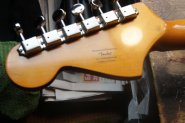SQUIER BARITONE 5-9.jpg