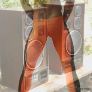 imgonline-com-ua-PicOnPic-fJrq9WG6KQPae.jpg