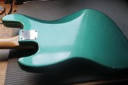 Fender JB 1964-9.jpg