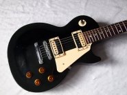 Gibson-Studio-bk-dimarzio.jpg