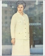 ����� ������.jpg