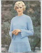 ������� �������.jpg