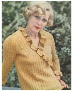 ������� � �������.jpg