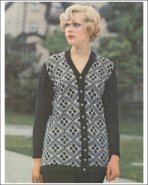 ����� � ����������.jpg