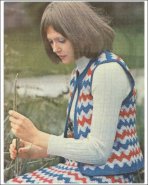 ����� � �����.jpg