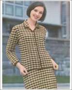 ��������� ������.jpg