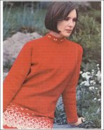 ������� ������.jpg