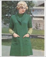 ������ � ������.jpg