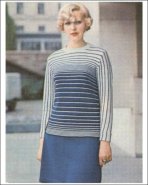 ��������� �������.jpg