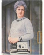 ������ � ����������.jpg