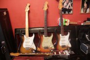 F.STRAT 1959-1967-AVRI'57-1.jpg