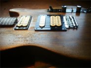 F.Tele62-24.jpg