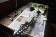 F.Strat Deluxe 2006-1.jpg